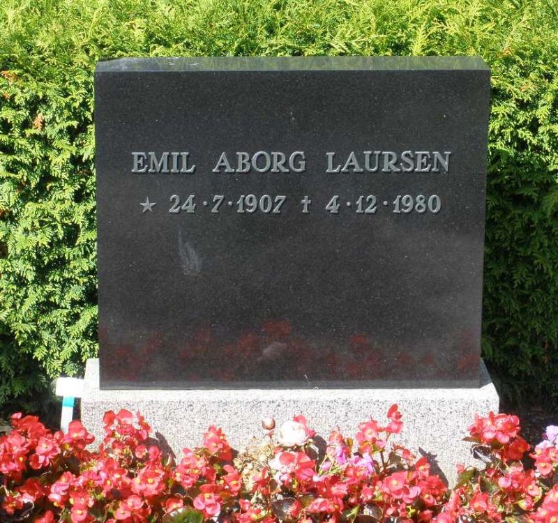Emil Aborg Laursen.JPG